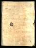 f_364a